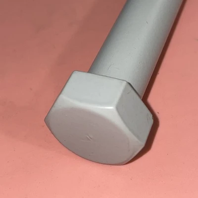 NEW General Electric 137C8993P005