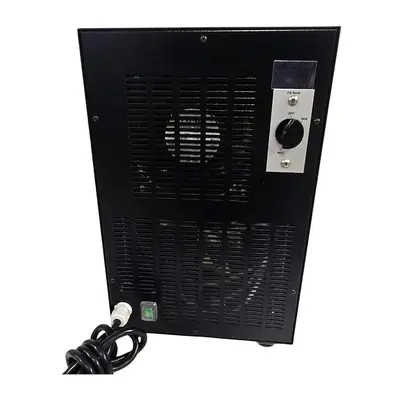 USED VITRIFRIGO FG101VFAU