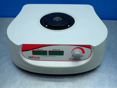 New | in-Stock THOMAS SCIENTIFIC BT1502 Shakers Ohio US | HGR 24 #755257