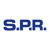 S.P.R.