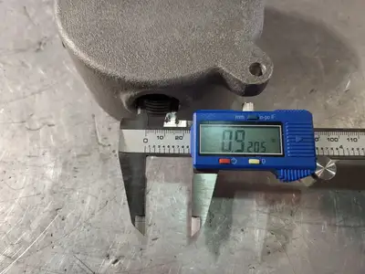 NEW CROUSE-HINDS GRF229