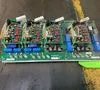 USED KAWASAKI ICK34