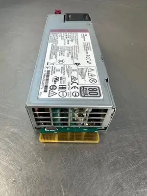 USED HP PL41-1 866730-001