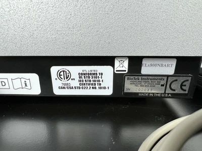 USED Artel MVS-200