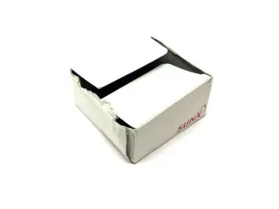 New | in-Stock SunX EX-19B-PN,EX-19BD-PN Photoelectric Sensors Michigan US | Maverick Industrial Sales #1399931