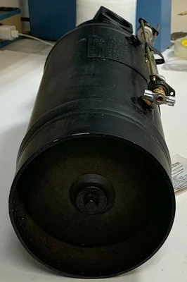 NEW Norgren L17-B00-OPJA