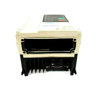 NEW FUJI ELECTRIC 6KMS223002X4A1