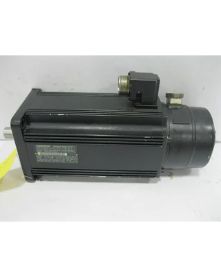 INDRAMAT INDRAMAT SERVO MOTOR SERVO MOTOR | Machine Tool Builders, Inc. (1)