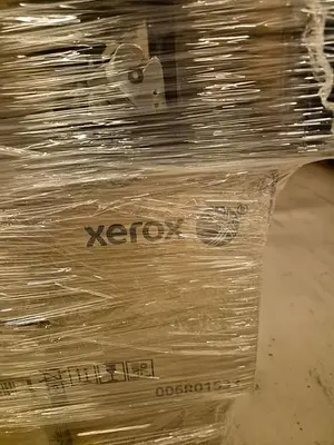 USED 2018 XEROX 150 PRESS