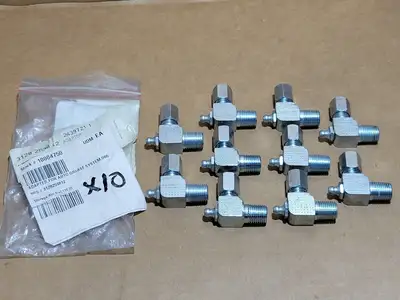 NEW EPIROC 3128253812