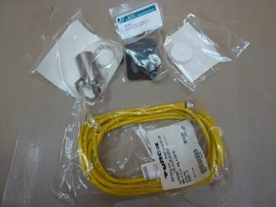 NEW JBL DD2T30B-3