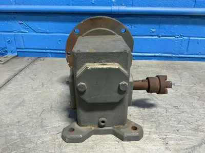 Used FALK 1154WOM2A Motors (misc) Ohio US | HGR 24 #1314970