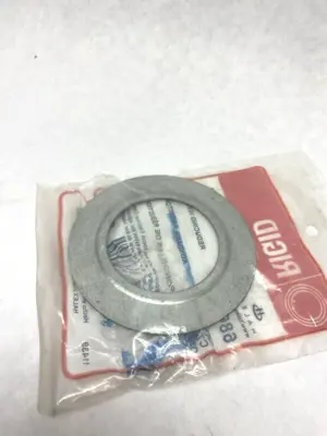 68615 | Halex Rigid  2" x 1-1/2" Reducing Washer 0514114 - New Other