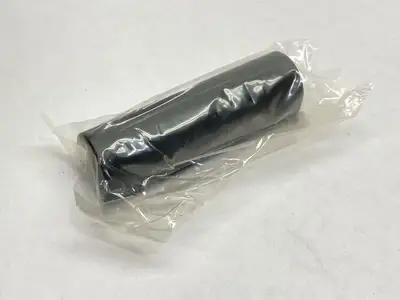 NEW COGNEX BATTERY PACK DMA-HHBATTERY-01