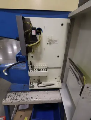 USED Pemserter PS-4