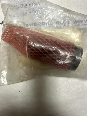 Used DIAMOND 53A004350E Conveyor Parts Ohio US | Surplus Asset Holdings #1246801