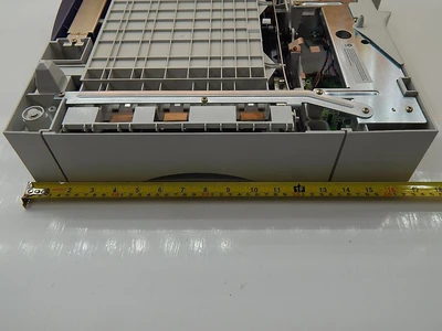 New | in-Stock LEXMARK _UNKNOWN_ Miscellaneous Printing & Paper Equipment Texas US | OCO Industrial #1601673