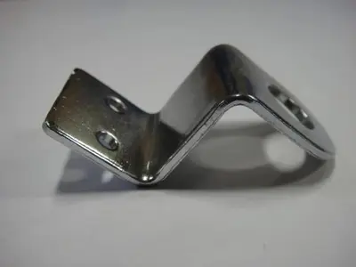 NEW HAMADA H15-12-3