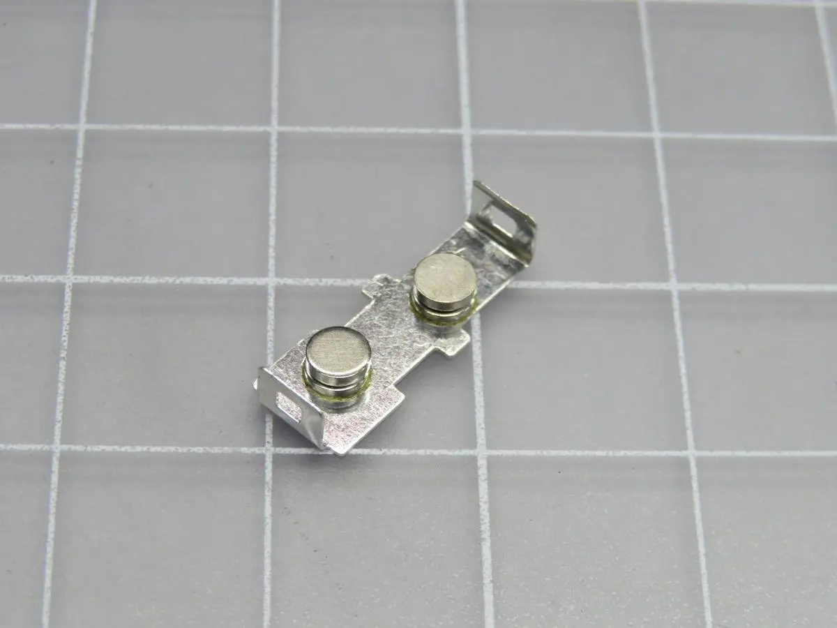 New | in-Stock COMMSCOPE 1362874 Misc Electrical & Power Parts Texas US | Aucto #1308573