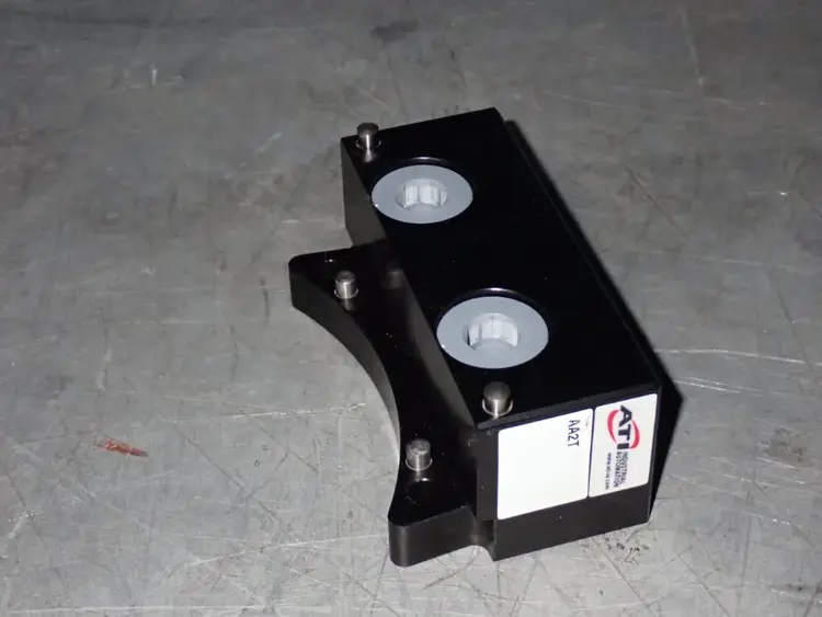 New | in-Stock ATI AA2T Robot Parts Ohio US | HGR 24 #1129942