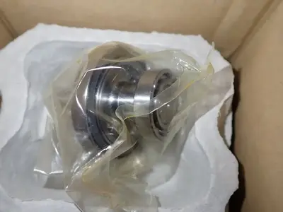 NEW FANUC A97L02180953#80