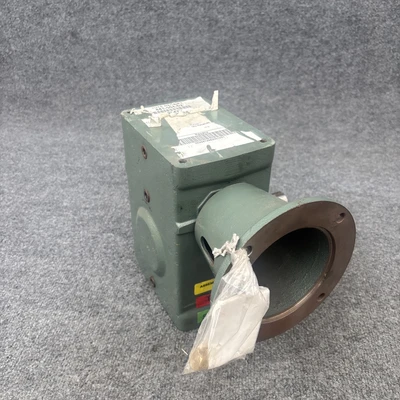 New | in-Stock Hytrol Hytrol R-00171-30R 5AC 30-1 LH Speed Reducers California US | Davliegogo LLC #1707952