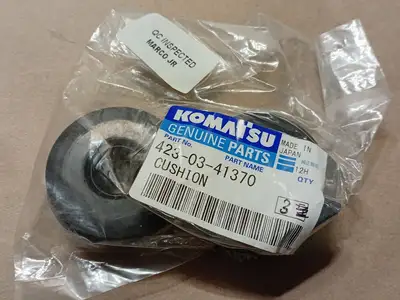 NEW KOMATSU 423-03-41370