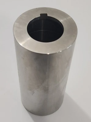 NEW Sundyne SL01PD08DB