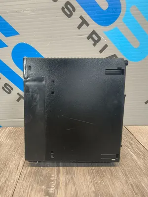 Used GE FANUC IC693CPU351-GN Misc Electrical & Power Parts South Carolina US | ESS Industrial Equipment Sales #1275044