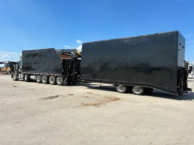 2016 Western Star 4900 Grapple Truck | Crossford Machinery Group (2)