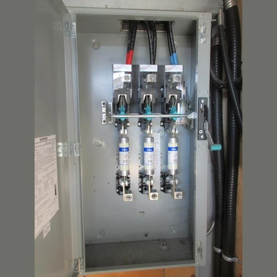 USED HAMMOND CT-G-421816