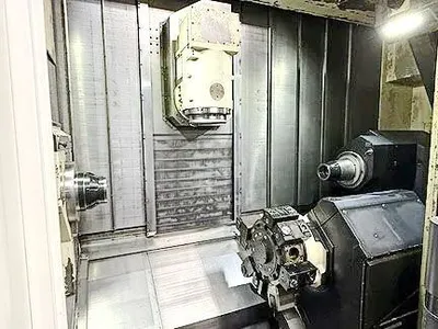 2014 OKUMA MULTUS U3000 2SW/1500 Multitasking Machining Centers | CNCsurplus (3)