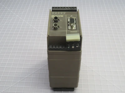 Used WESTERMO _UNKNOWN_ I/O Boards & Replacement Parts Texas US | OCO Industrial #1701766