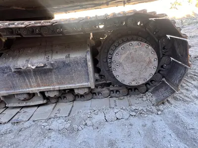 Used 2016 CATERPILLAR 336F L Excavators Utah US | Proxy Equipment #1378913