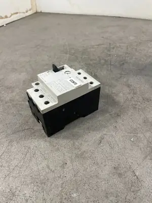 USED Siemens Siemens 3VU1300-2MD00