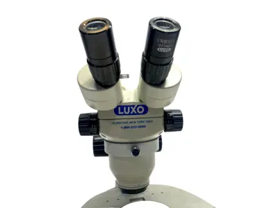 USED LUXO SWH10X