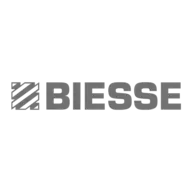 BIESSE