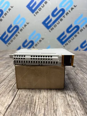 ALLEN BRADLEY 5069-IY4 Electrical/PLC/Automation | ESS Industrial Equipment Sales (2)