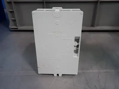 NEW SOCOMEC 22143503