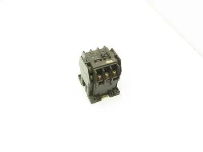 Used MATSUSHITA _UNKNOWN_ Misc Electrical & Power Parts Indiana US | Arrow Industrial #920602