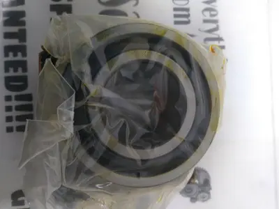 New | in-Stock TIMKEN 5208K Bearings | Surplus Asset Holdings #1195050