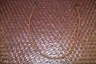 Used SMA SMA Male to Male 15" Cable Cable & Wire Arizona US | ASSET CONVERSION SPECIALISTS, INC. #306747