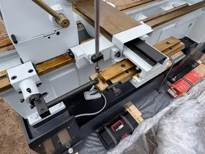 Stanko LA530x1100