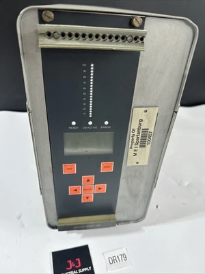 USED Rinco UGH70-100P-110
