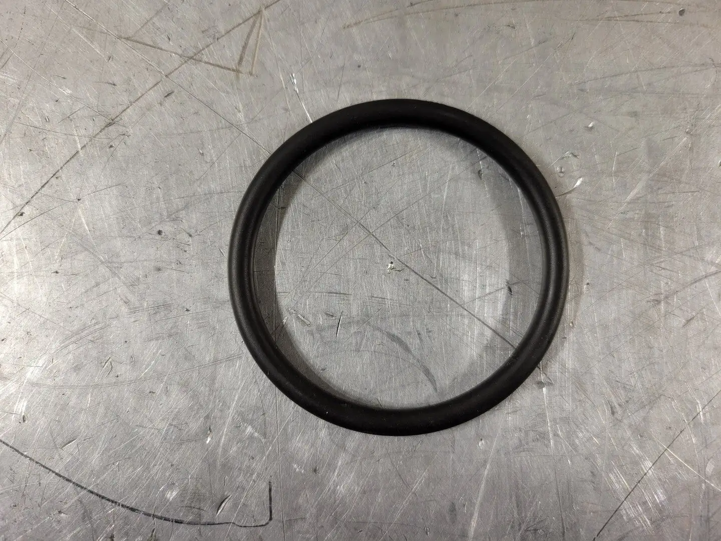 NEW CATERPILLAR 3P-0649