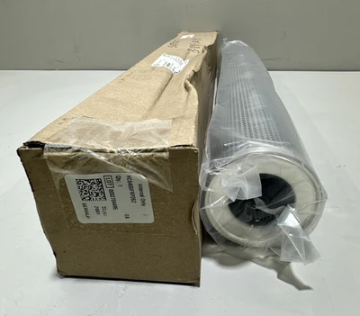 New | in-Stock PALL HC6400FRP26Z Cartridge Filters Indiana US | J&J Industrial Supply #1309843