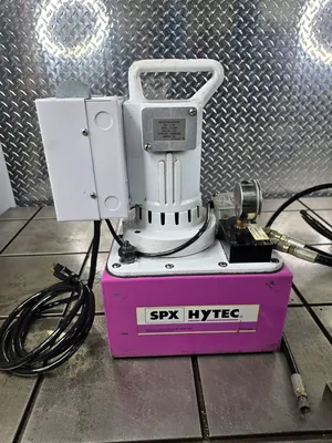 HYTEC Model B Tooling | GMT (6)