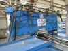 2015 ARC SPECIALTIES Pipe Tester thumbnail