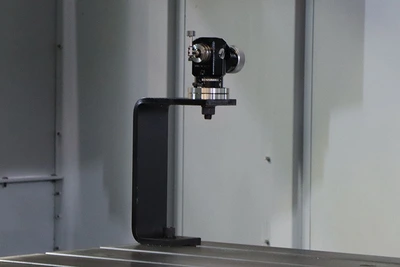 Used 2022 Haas VR-8 5-Axis Machine Vertical Machining Centers (5-Axis or More) New Jersey US | Machinery Values #1520383