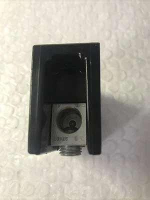 NEW Square D 9080